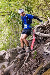 BIB: 
                            <button type="button" onclick="openModal(22166073)" class="btn btn-primary btn-sm float-right btn-popup" data-toggle="modal" data-target=".modal-high-quality">
                        <i class="fas fa-shopping-cart"></i> Add to Cart
                    </button>
                                            <button type="button" onclick="isThisMe(22166073, true)" class="btn btn-success btn-sm float-right btn-popup btn-isme hidden" data-toggle="tooltip" data-placement="bottom" title="นี่คือรูปของคุณใช่ไหม คลิกที่นี่เพื่อเอาเข้าอัลบั้ม">
                        <i class="fas fa-plus"></i> Add to album
                    </button>
                    <button type="button" onclick="isThisMe(22166073, false)" class="btn btn-warning btn-sm float-right btn-popup btn-isnotme hidden">
                        <i class="fas fa-ban"></i> Remove from album
                    </button>